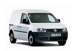 /contentimages/Cars/VW/Caddy/vw cady(2004-).jpg